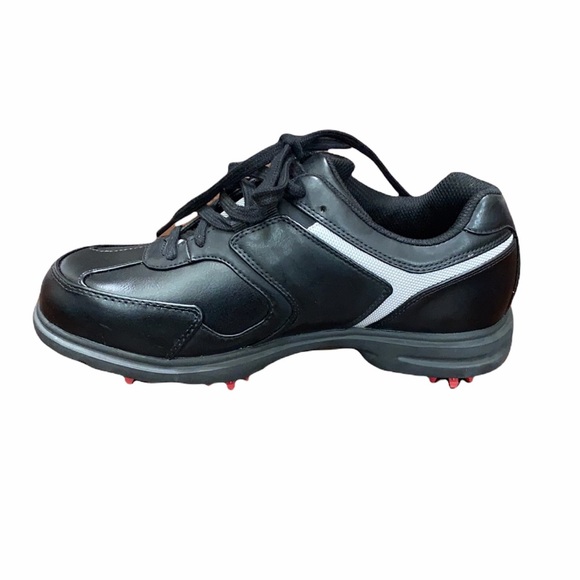 Callaway Men\'s Sports Era Golf Shoes Size 8 main image 8